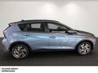 Hyundai BAYON - Vorschau Bild 3