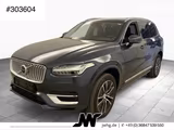Volvo XC90 Core Recharge PlugIn|7S|ACC|Keyl.|Kam|Leder - Volvo XC90: Core