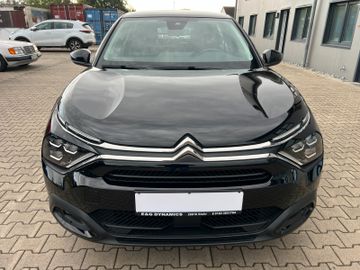 Citroen C4 - 3