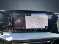 Audi Q5 - Vorschau Bild 15