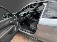 Alfa Romeo Junior - Vorschau Bild 6