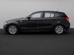 Foto Nummer 11: BMW 118d