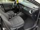 Auris Touring Sports Hybrid 1.8 Autom.