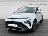 Hyundai Bayon 1.0 TGDI 2WD Select SHZ|TEMP|SHZ|LM|PTS - Hyundai BAYON aus 2022