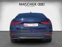 Audi A6 - Vorschau Bild 5