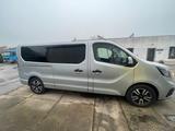 Renault Trafic Combi L2H1 Grand SpaceClass - Renault Trafic: Spaceclass
