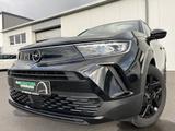 Opel Mokka-e Edition 85€ m. 20% Anzahlung 50kWh 3-Pha - Opel Mokka-e: Edition