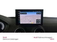Audi Q2 - Vorschau Bild 10