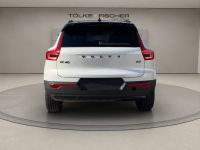 Volvo XC40 - Vorschau Bild 5