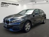 BMW 118 i +NAVI+LED+PDC+DAB+SHZ+LHZ+MFL+USB+BT+ALU - BMW Gebrauchtwagen von 2024