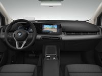 BMW 220 Active Tourer - Vorschau Bild 6