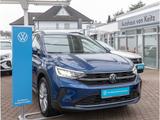 Volkswagen Taigo LIFE 1.0l TSI 95PS +SHZ+NAV+CARPLAY+RFK+ME - Volkswagen Taigo in Solingen