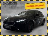 BMW 123 xDrive M Sport Pro LMR 19'' Park-Assistent H - BMW 123 Neuwagen