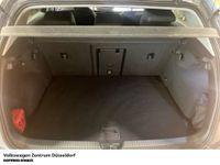 Volkswagen Golf - Vorschau Bild 8