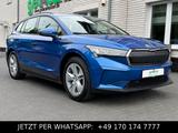Skoda Enyaq 60 Suite*LEDER*KAMERA*AMBIENTE BELEUCHTUNG - Skoda Enyaq Gebrauchtwagen