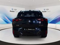 BMW X2 - Vorschau Bild 5