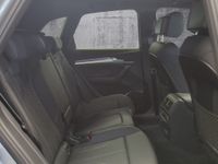 Audi Q5 - Vorschau Bild 10