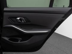 Foto Nummer 31: BMW 318i