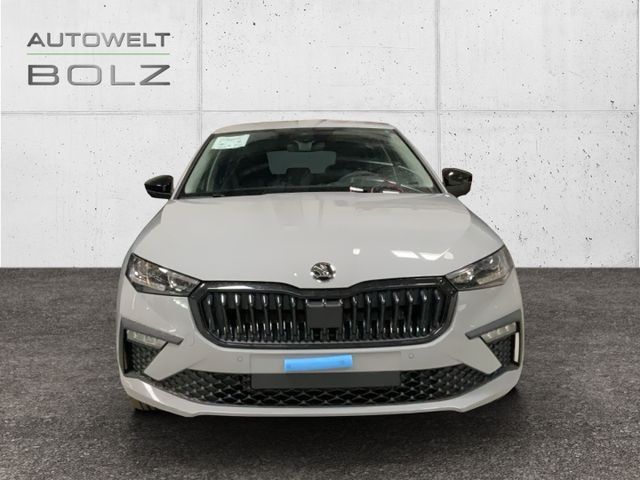 Skoda Scala - Bild 2
