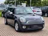 MINI 1.4 One Klima Sitzheizung Panorama - MINI MINI: 1.4