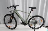 Yamaha CrossCore RC / Größe "L" - Yamaha E-Bikes