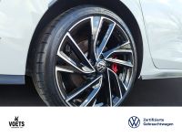 Volkswagen Golf - Vorschau Bild 6