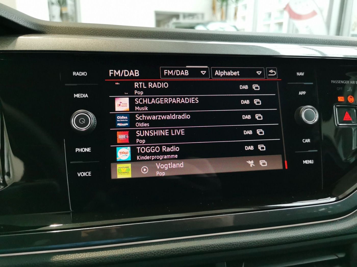 Volkswagen Polo - Bild 17