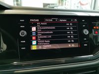 Volkswagen Polo - Vorschau Bild 17