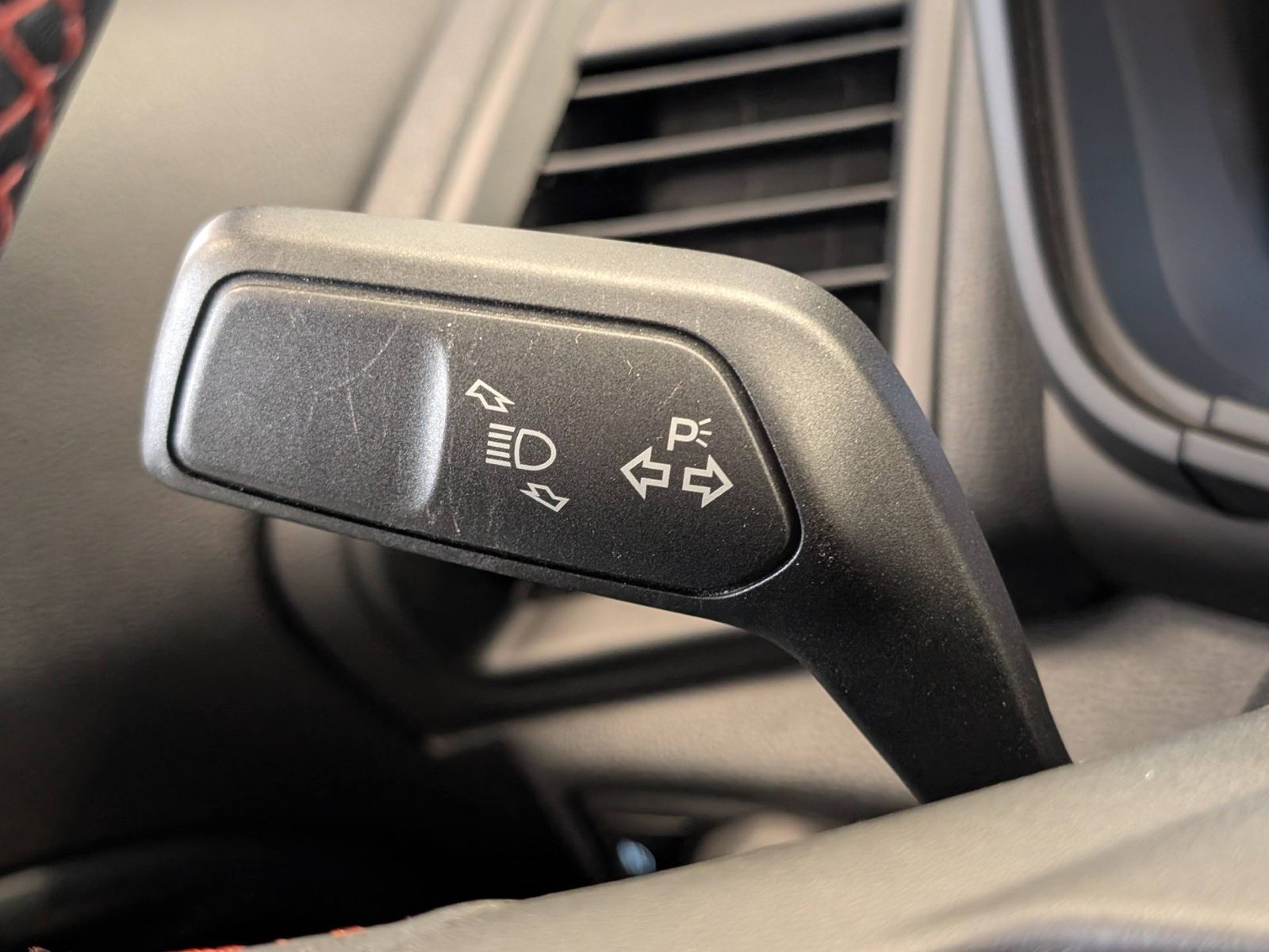 FORD EcoSport 1.0 EcoBoost ST-Line AHK B&O Winter – Bild 28