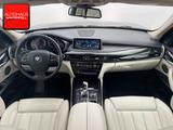BMW X5 xDrive40d PURE EXCELLENCE PANO+SOFT+STANDHZG+ - BMW X5 Gebrauchtwagen in Berlin