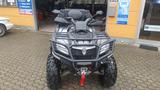 CFMOTO Force 820 - Angebote