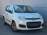 Fiat Panda Young (1-Hand) - Fiat Panda: Young