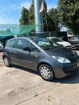 Mitsubishi Colt 1.1 12V 3p. CZ3 Sportychrome ok  - Mitsubishi Colt: Sport