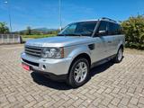 Land Rover Range Sport 2.7 TDV6 HSE - Land Rover Range Rover Sport aus 2006
