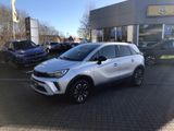 Opel Crossland 1.2 Enjoy *Bequemer Einstieg*