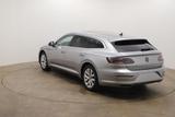 Volkswagen Arteon Elegance 2.0 TDI SCR DSG AHK*Harman*Leder - Volkswagen Arteon in Augsburg