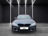 BMW 435i Cabrio*M Sport*Harman*Kamera*Navi*Ambiente* - BMW 435: Cabrio
