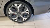 Skoda Octavia Combi 2.0 TSI DSG RS, AHK, Canton,Matrix - Skoda Octavia Neuwagen in Essen