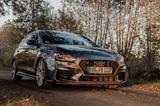 Hyundai i30 N | 70k km | 274 PS | BJ 06/2020 - Hyundai i30: Ps