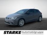Seat Ibiza FR 1.0 TSI 85 kW (116 PS)  Navi LED Kamera