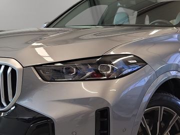BMW X5 - 5