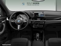 BMW X1 - Vorschau Bild 5