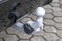 BMW X3 - Vorschau Bild 16