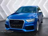 Audi RSQ3 2.5 TFSI quattro/Individual/Alcantara - Audi Q3: RS