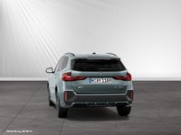 BMW X1 - Vorschau Bild 8