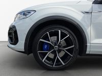 Volkswagen T-Roc - Vorschau Bild 16