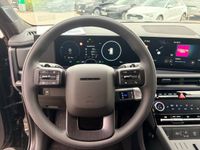 Hyundai SANTA FE - Vorschau Bild 9