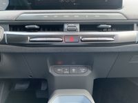 Kia EV3 - Vorschau Bild 9