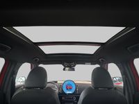 MINI Countryman C (Cooper) - Vorschau Bild 22