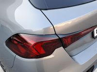 BMW M135 - Vorschau Bild 14